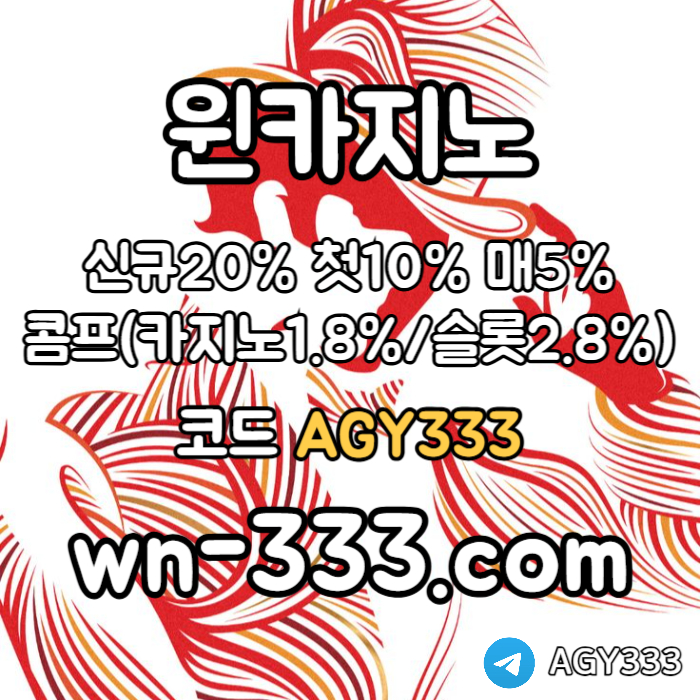mb-file.php?path=2025%2F05%2F15%2FF3733_oumnbvCxzLKlHgyfDSAPODYHFTYHFDHGFHGJFGHD.jpg