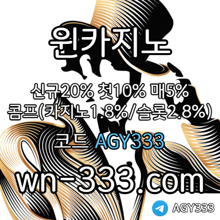 mb-file.php?path=2025%2F05%2F16%2FF3736_xdcfsdfvesefcdszvgcfnj.jpg