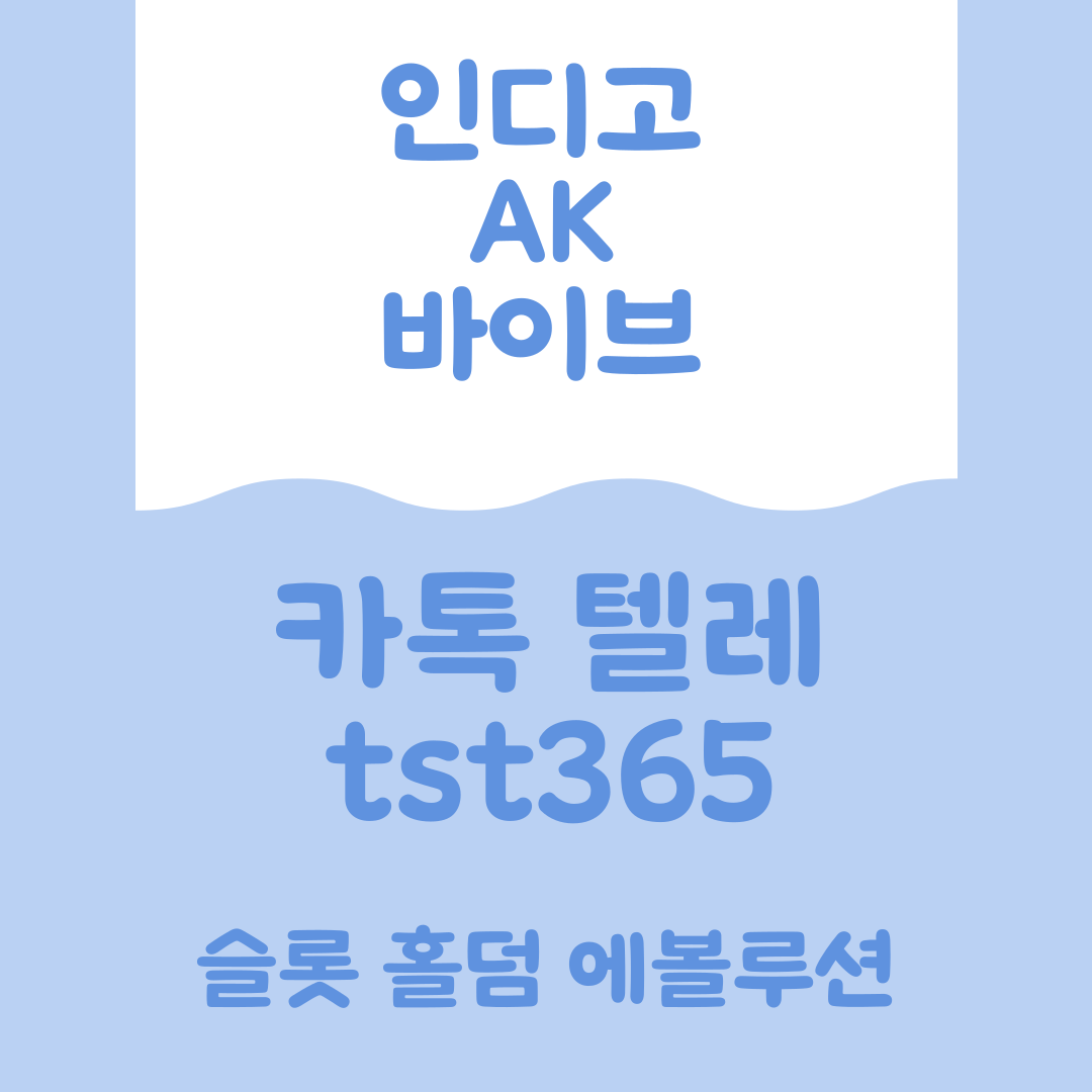 mb-file.php?path=2025%2F05%2F20%2FF3742_001.png