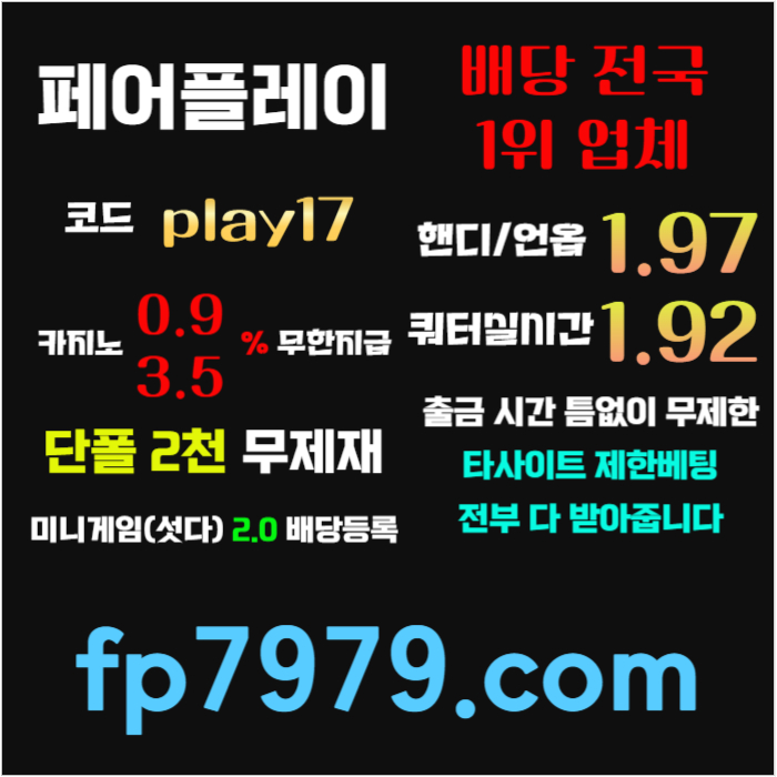 mb-file.php?path=2025%2F05%2F20%2FF3747_mnbvcXZLKJHgfDSAPOiUytrWQSHGKUH.jpg