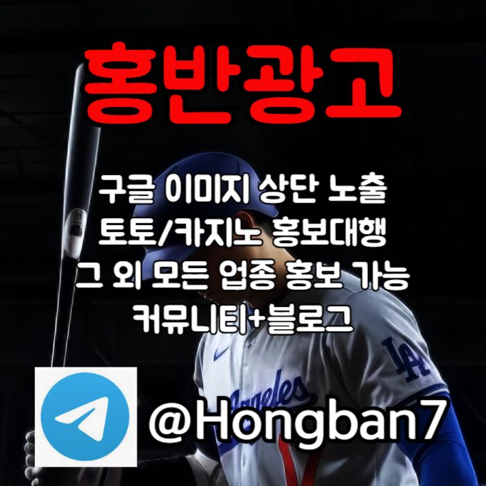 mb-file.php?path=2025%2F05%2F21%2FF3750_xxzlkjHGGUYFYfdsAPOIUYtreQDSXDCFGVBHJN.jpg