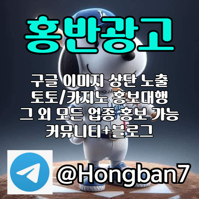 mb-file.php?path=2025%2F05%2F28%2FF3769_sdfghjfdsfvgb006.jpg