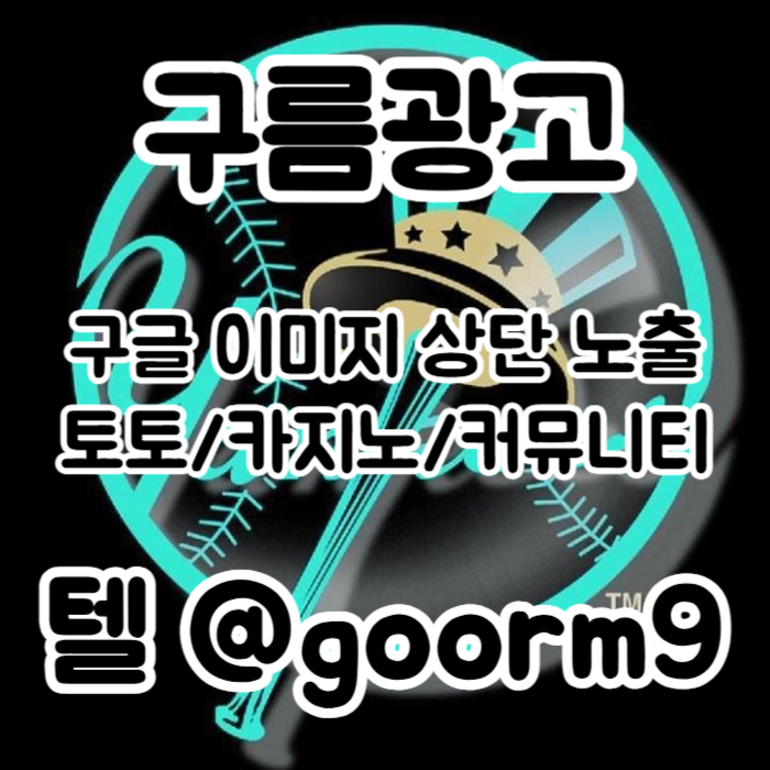 mb-file.php?path=2025%2F05%2F28%2FF3771_kkjkjdfdjhgffadhfjfhjjjkDJjshfjfhkkKKKKDFIKUHFDIKHJUFDKGHU.jpg