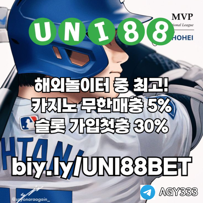 mb-file.php?path=2025%2F05%2F31%2FF3779_xscdfvghjfkghdfcvg002.jpg