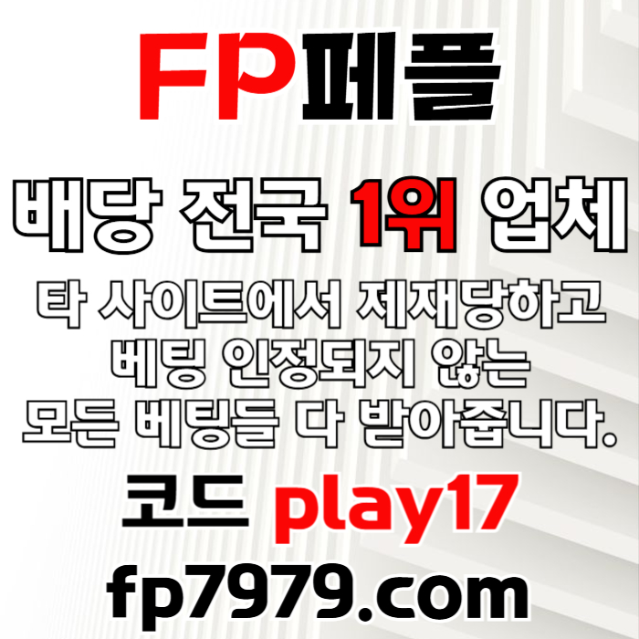 mb-file.php?path=2025%2F06%2F03%2FF3787_sdfgvsdfgbvsfgesdrgsgsg.jpg