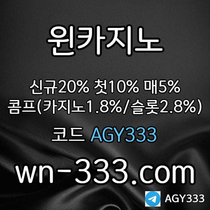 mb-file.php?path=2025%2F06%2F11%2FF3817_xzllKJHgFdsaPOIUYTreWQQHFGGFHTESYDTRUJH.jpg