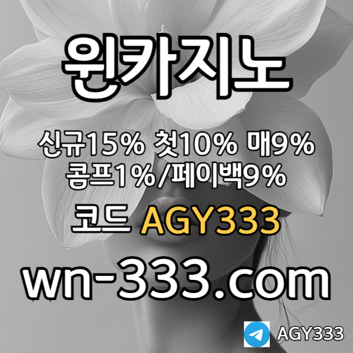 mb-file.php?path=2025%2F06%2F12%2FF3820_xsdcfgdfbhsdhfbgcv001.jpg