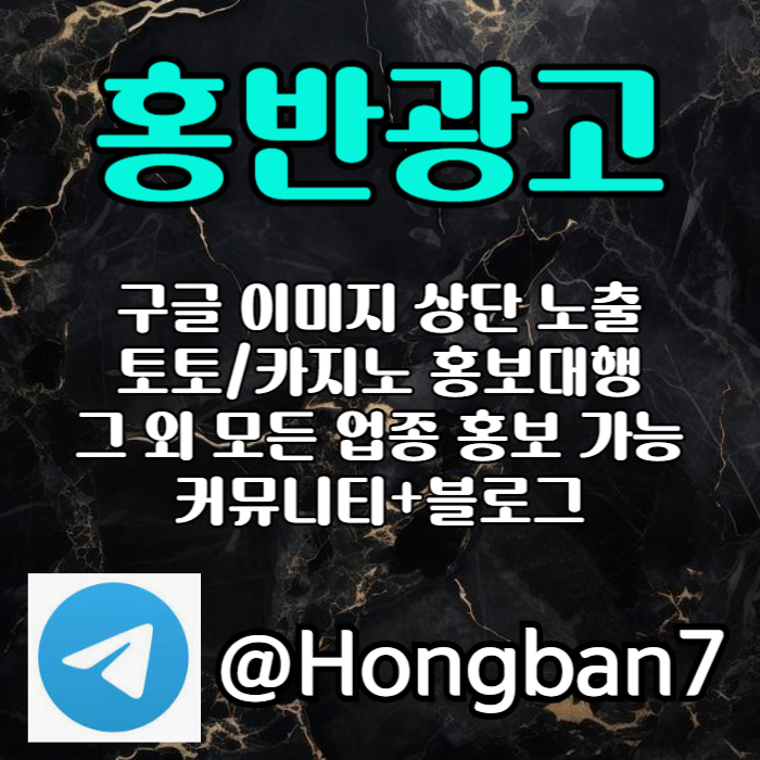 mb-file.php?path=2025%2F07%2F02%2FF3912_fggDhdgggfDggggffddddfsfdddhgnesfhewsgvdsbgv.jpg