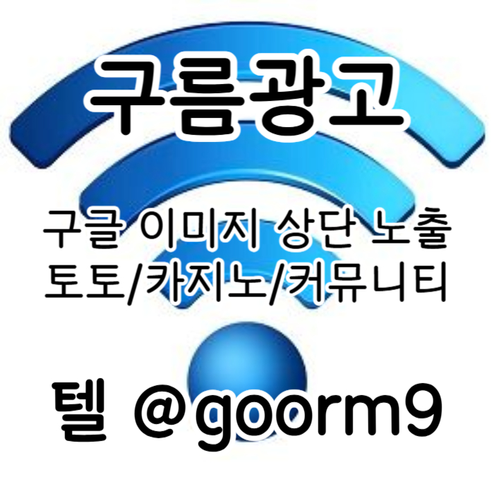 mb-file.php?path=2025%2F07%2F07%2FF3933_ggdrhhsdggfggfGgggffffgshggfkhndfbgkjdfrhgbjkr.jpg